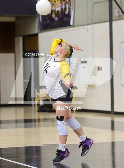 Thumbnail 1 in Summit Academy @ Cottonwood photogallery.