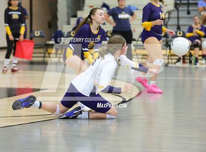 Thumbnail 1 in Summit Academy @ Cottonwood photogallery.