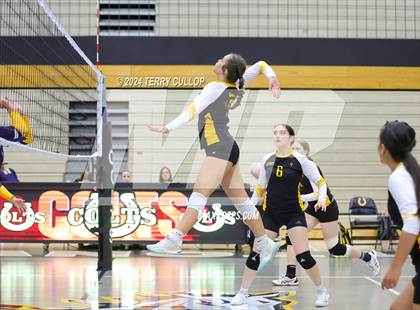 Thumbnail 3 in Summit Academy @ Cottonwood photogallery.