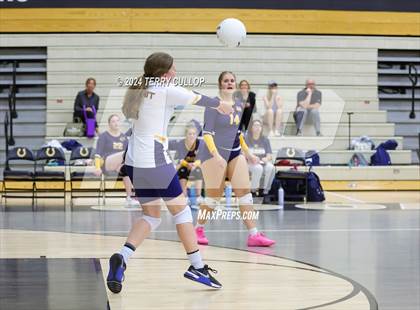 Thumbnail 1 in Summit Academy @ Cottonwood photogallery.