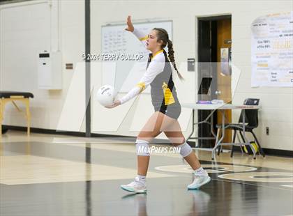 Thumbnail 3 in Summit Academy @ Cottonwood photogallery.