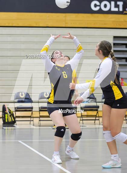 Thumbnail 2 in Summit Academy @ Cottonwood photogallery.