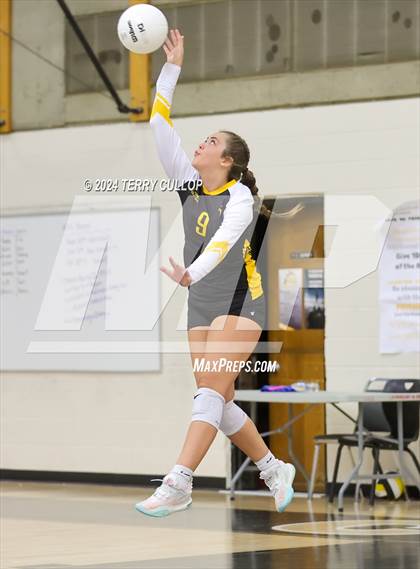Thumbnail 1 in Summit Academy @ Cottonwood photogallery.