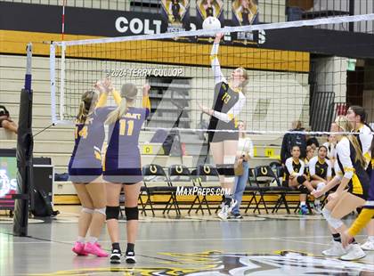 Thumbnail 2 in Summit Academy @ Cottonwood photogallery.