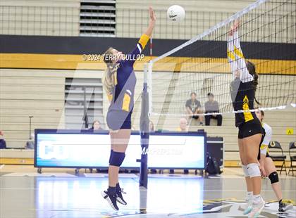 Thumbnail 1 in Summit Academy @ Cottonwood photogallery.