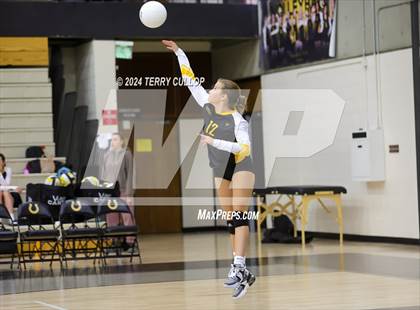 Thumbnail 3 in Summit Academy @ Cottonwood photogallery.