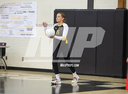 Thumbnail 2 in Summit Academy @ Cottonwood photogallery.
