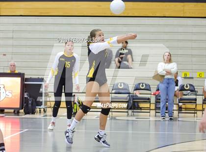 Thumbnail 3 in Summit Academy @ Cottonwood photogallery.
