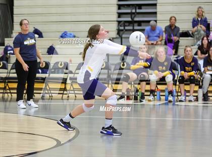 Thumbnail 3 in Summit Academy @ Cottonwood photogallery.