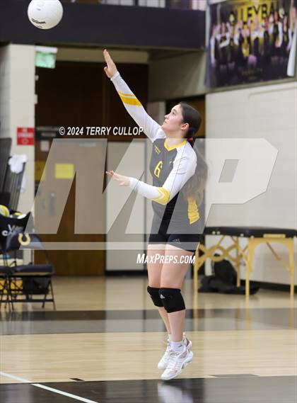 Thumbnail 1 in Summit Academy @ Cottonwood photogallery.