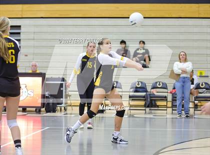 Thumbnail 1 in Summit Academy @ Cottonwood photogallery.