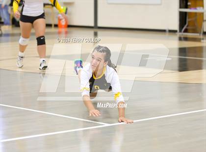 Thumbnail 1 in Summit Academy @ Cottonwood photogallery.