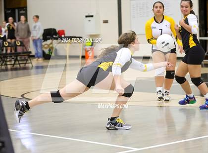 Thumbnail 1 in Summit Academy @ Cottonwood photogallery.