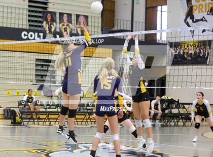 Thumbnail 1 in Summit Academy @ Cottonwood photogallery.