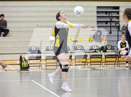 Thumbnail 1 in Summit Academy @ Cottonwood photogallery.