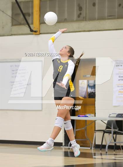 Thumbnail 3 in Summit Academy @ Cottonwood photogallery.