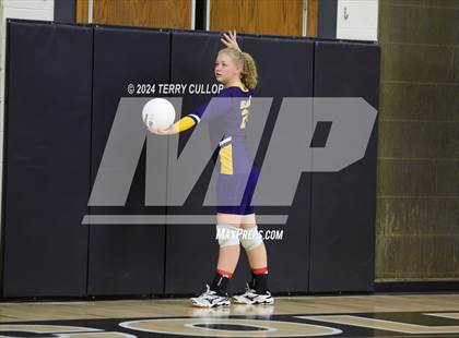 Thumbnail 3 in Summit Academy @ Cottonwood photogallery.
