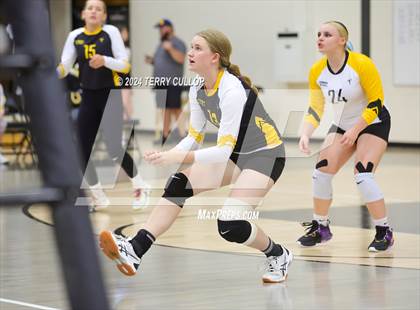 Thumbnail 1 in Summit Academy @ Cottonwood photogallery.