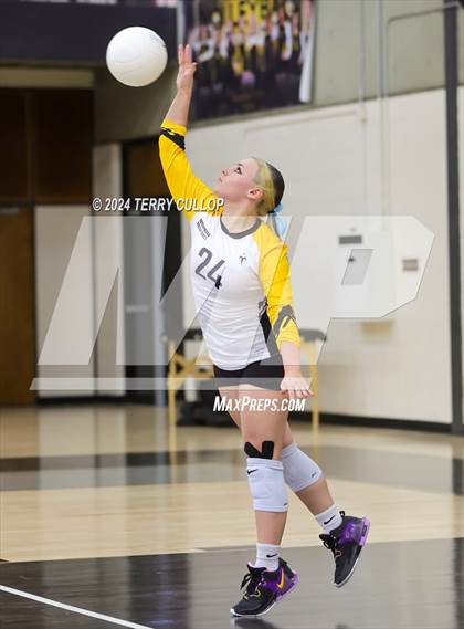 Thumbnail 3 in Summit Academy @ Cottonwood photogallery.