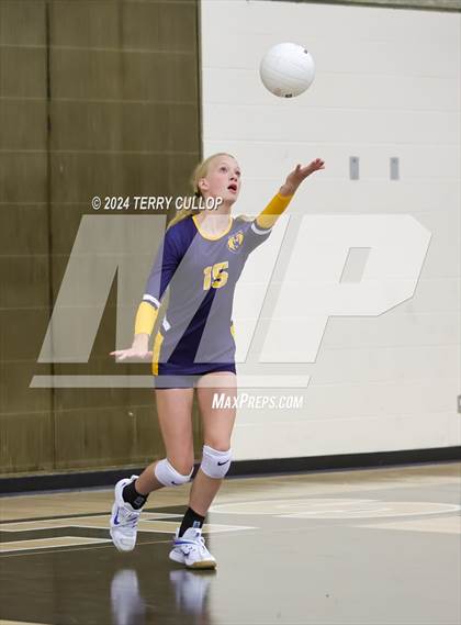 Thumbnail 2 in Summit Academy @ Cottonwood photogallery.