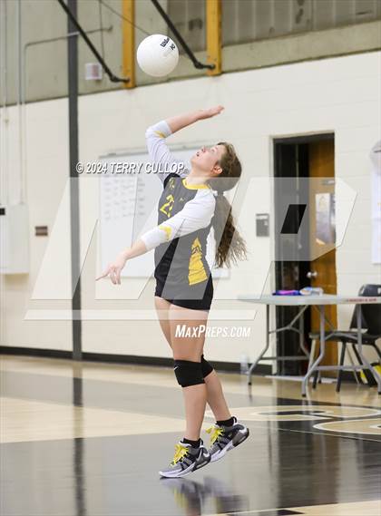 Thumbnail 3 in Summit Academy @ Cottonwood photogallery.