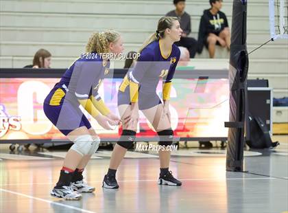 Thumbnail 2 in Summit Academy @ Cottonwood photogallery.