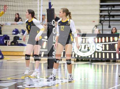 Thumbnail 2 in Summit Academy @ Cottonwood photogallery.