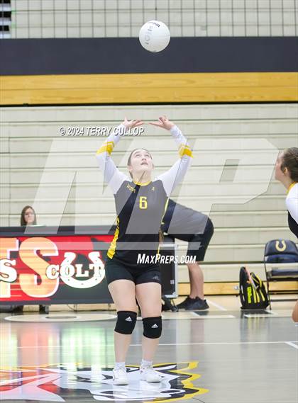 Thumbnail 3 in Summit Academy @ Cottonwood photogallery.