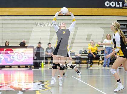 Thumbnail 2 in Summit Academy @ Cottonwood photogallery.