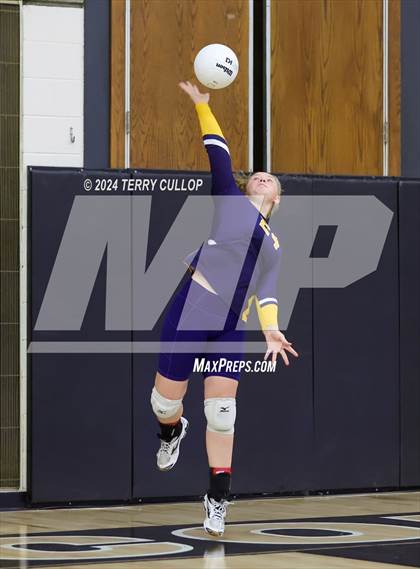 Thumbnail 1 in Summit Academy @ Cottonwood photogallery.