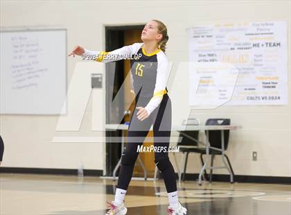 Thumbnail 2 in Summit Academy @ Cottonwood photogallery.
