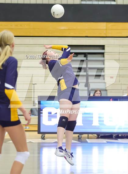 Thumbnail 3 in Summit Academy @ Cottonwood photogallery.
