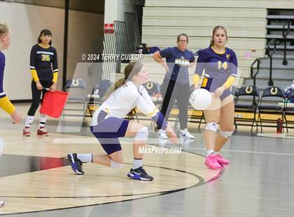 Thumbnail 3 in Summit Academy @ Cottonwood photogallery.