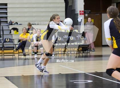 Thumbnail 2 in Summit Academy @ Cottonwood photogallery.