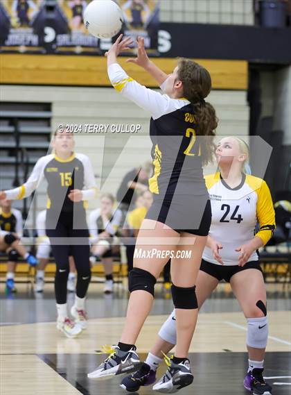 Thumbnail 1 in Summit Academy @ Cottonwood photogallery.