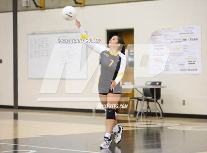 Thumbnail 3 in Summit Academy @ Cottonwood photogallery.