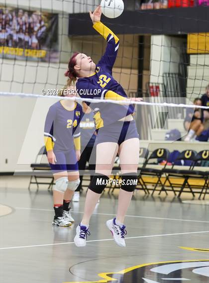 Thumbnail 2 in Summit Academy @ Cottonwood photogallery.