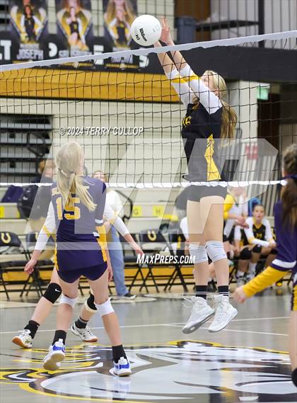 Thumbnail 1 in Summit Academy @ Cottonwood photogallery.