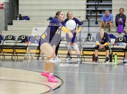 Thumbnail 1 in Summit Academy @ Cottonwood photogallery.