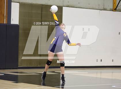 Thumbnail 1 in Summit Academy @ Cottonwood photogallery.