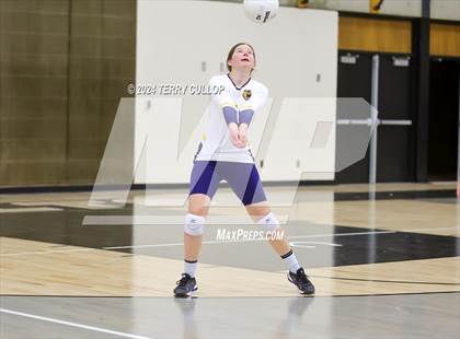 Thumbnail 3 in Summit Academy @ Cottonwood photogallery.