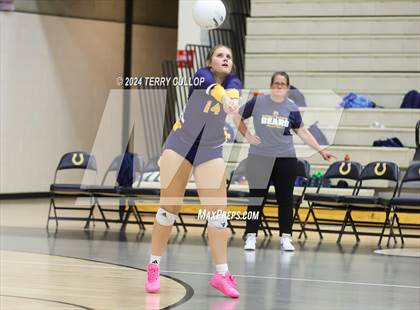 Thumbnail 1 in Summit Academy @ Cottonwood photogallery.