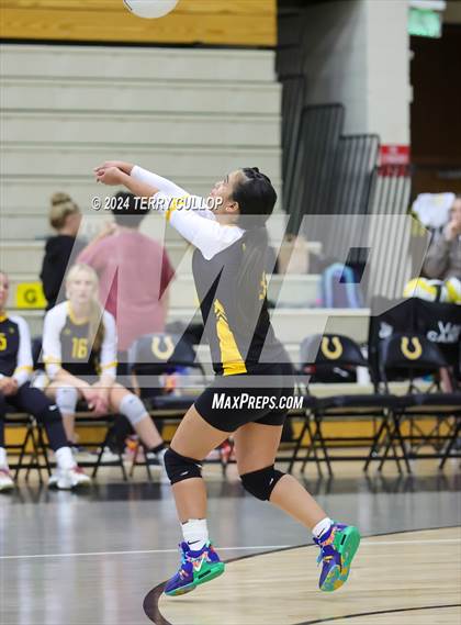 Thumbnail 3 in Summit Academy @ Cottonwood photogallery.