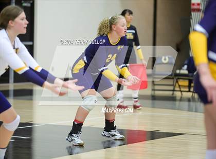Thumbnail 1 in Summit Academy @ Cottonwood photogallery.