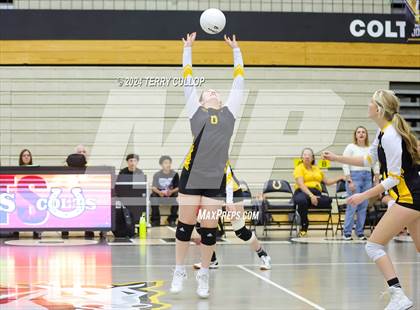Thumbnail 3 in Summit Academy @ Cottonwood photogallery.