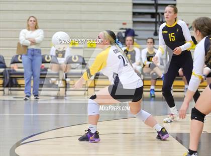 Thumbnail 3 in Summit Academy @ Cottonwood photogallery.