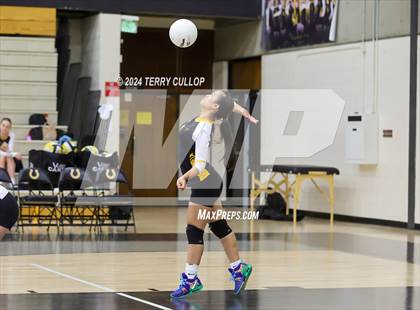 Thumbnail 2 in Summit Academy @ Cottonwood photogallery.