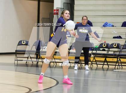 Thumbnail 3 in Summit Academy @ Cottonwood photogallery.
