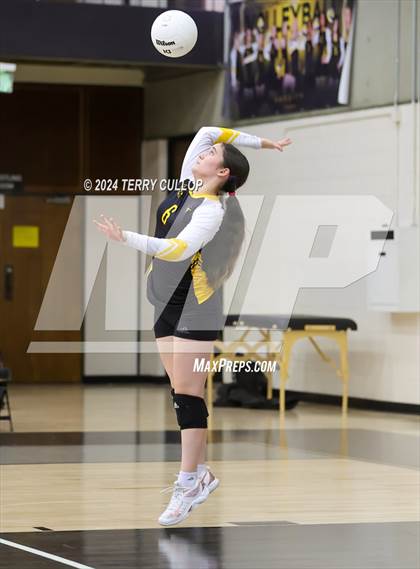 Thumbnail 2 in Summit Academy @ Cottonwood photogallery.