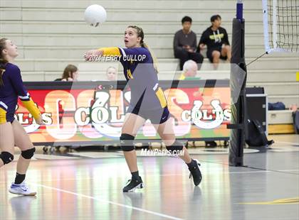 Thumbnail 2 in Summit Academy @ Cottonwood photogallery.